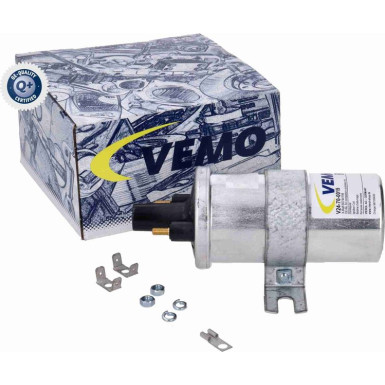 Vemo | Zündspule | V24-70-0019