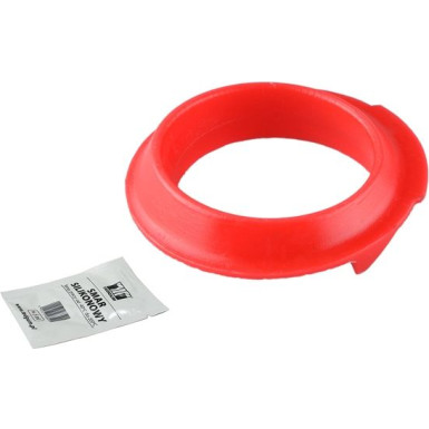 00519669 Federteller