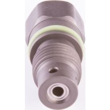 BOSCH | Ventil, Einspritzanlage | F 01M 100 749