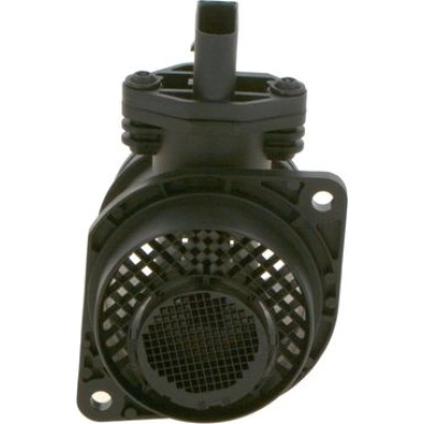 0 281 002 531 Luftmassenmesser