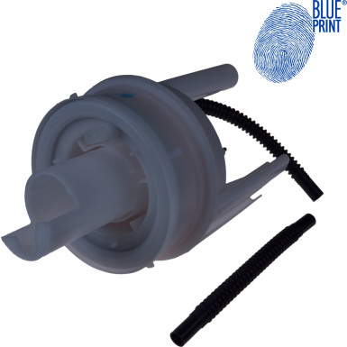 ADN12347 Kraftstofffilter