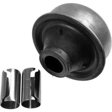 25350 01 Lagerung, Lenker