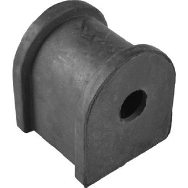 00678191 Lagerung, Stabilisator