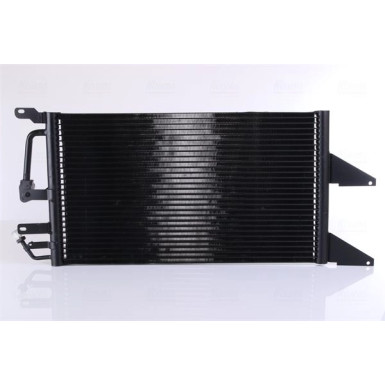 94565 Kondensator, Klimaanlage