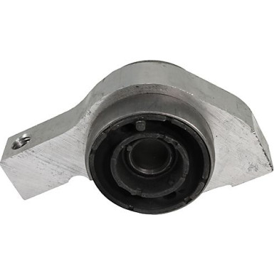 52098508 Lagerung, Lenker GREENPARTS