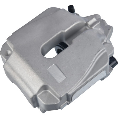 FEBI BILSTEIN 181182 Bremssattel