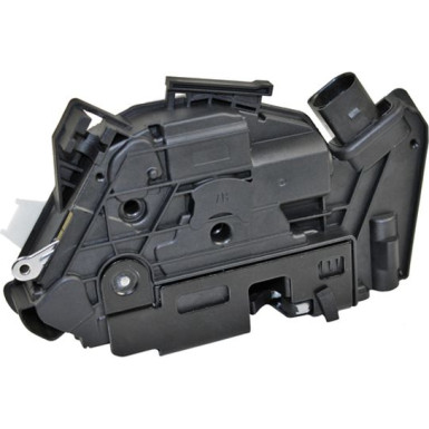 2314018 Türschloss GREENPARTS