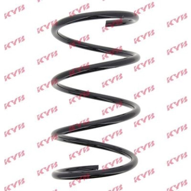 RA3922 Fahrwerksfeder K-Flex RA3922 Fahrwerksfeder K-Flex