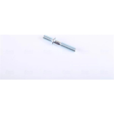 94599 Kondensator, Klimaanlage