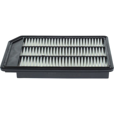 BOSCH F 026 400 419 Luftfilter