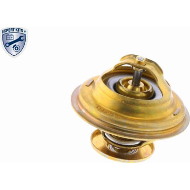 V15-99-1990 Thermostat, Kühlmittel EXPERT KITS +