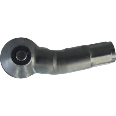 35280 01 Spurstangenkopf 35280 01 Spurstangenkopf