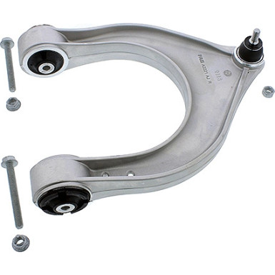 821 0209 10 Lenker, Radaufhängung