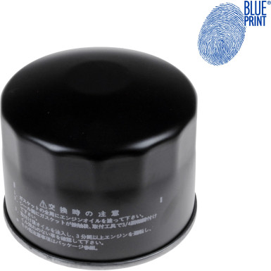 Blue Print | Ölfilter | ADM52104