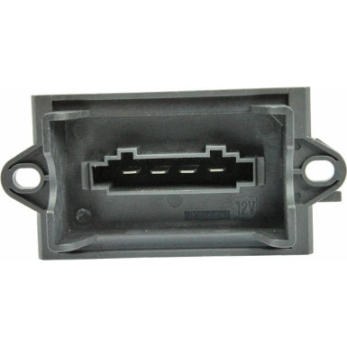 0917147 Widerstand, Innenraumgebläse