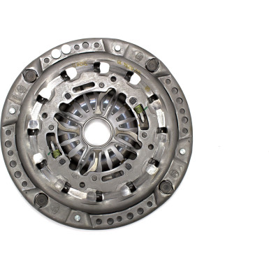 LuK 620 2520 09 Kupplungssatz SAC