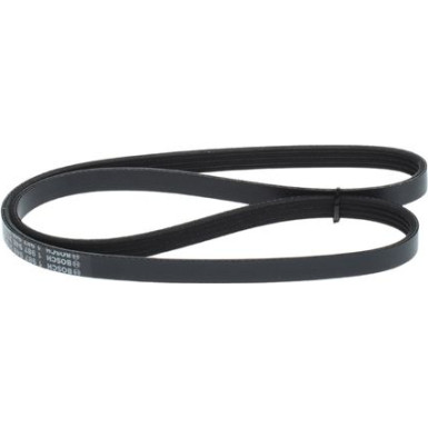 1 987 948 312 Keilrippenriemen