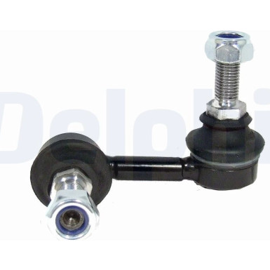 TC1831 Stange/Strebe, Stabilisator