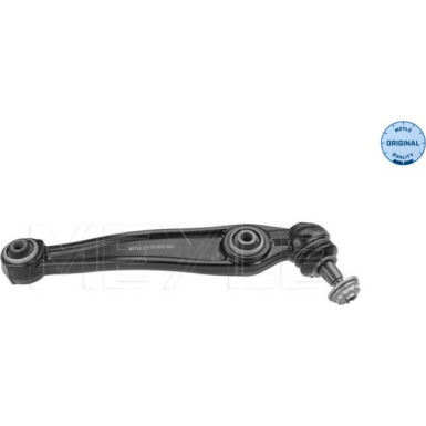 316 050 0035 Lenker, Radaufhängung MEYLE-ORIGINAL: True to OE.