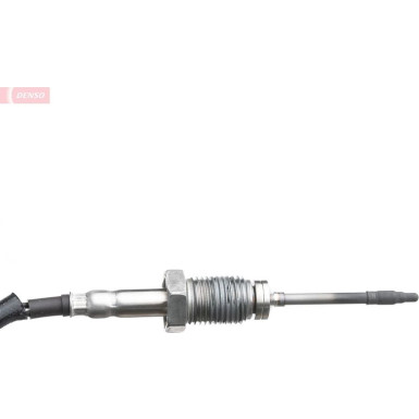 DET-0131 Sensor, Abgastemperatur