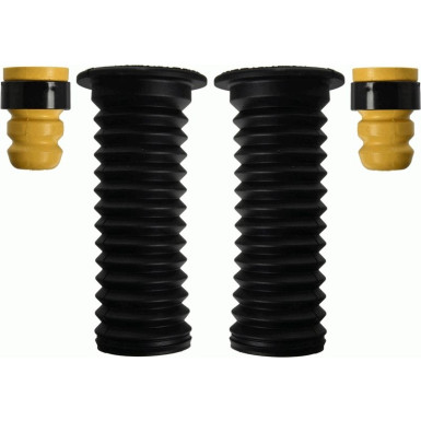 900 401 Staubschutzsatz, Stoßdämpfer Service Kit 900 401 Staubschutzsatz, Stoßdämpfer Service Kit