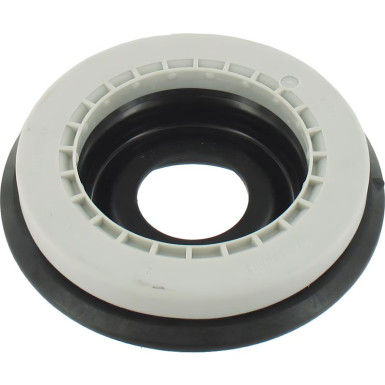 VKD 35038 Wälzlager, Federbeinstützlager