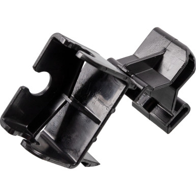 FEBI BILSTEIN 176723 Halter, ABS-Verbindungskabel