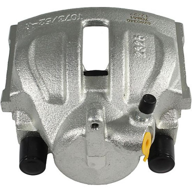 6260340 Bremssattel GREENPARTS