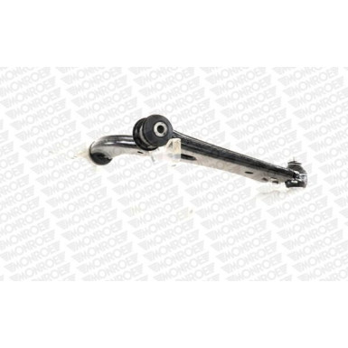 Monroe | Lenker, Radaufhängung | L16556