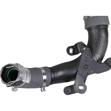 2400818 Ladeluftschlauch ORIGINAL ERSATZTEIL 2400818 Ladeluftschlauch ORIGINAL ERSATZTEIL