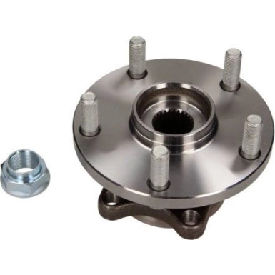 33-0892 Radlagersatz 33-0892 Radlagersatz