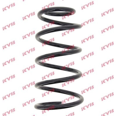 KYB | Fahrwerksfeder | RC3939