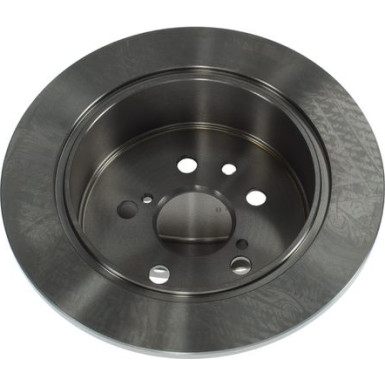 BOSCH | Bremsscheibe | 0 986 479 336