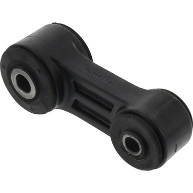 FAG | Stange/Strebe, Stabilisator | 818 0503 10