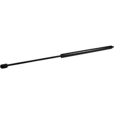 2110371 Gasfeder, Motorhaube