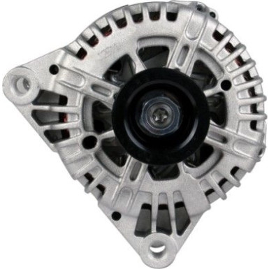 Hella | Generator | 8EL 012 429-191