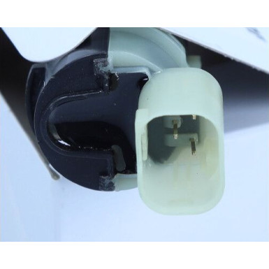 4 x MAXGEAR Sensor, Einparkhilfe | 27-1279