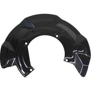 6115607 Spritzblech, Bremsscheibe 6115607 Spritzblech, Bremsscheibe