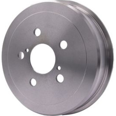 8DT 355 301-321 Bremstrommel