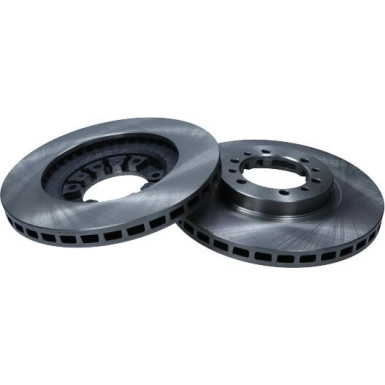 19-1828 Bremsscheibe