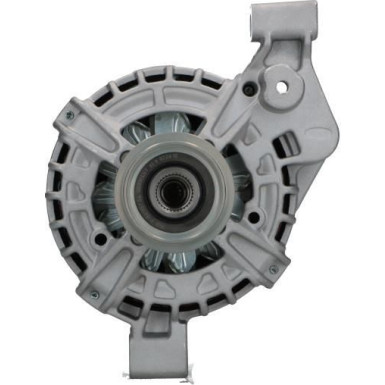 PSH | Generator | 815.537.150.010
