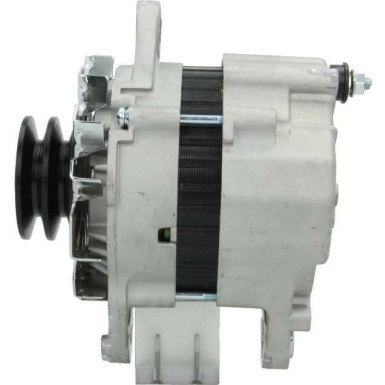 PSH | Generator | 646.034.050.130