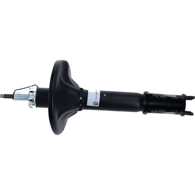 317 610 Stoßdämpfer 317 610 Stoßdämpfer
