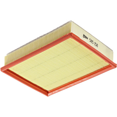 585158 Luftfilter