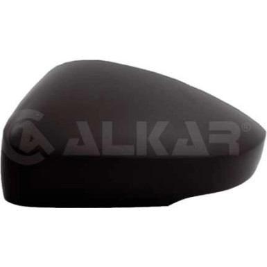 6343123 Abdeckung, Außenspiegel