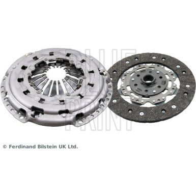 ADBP300103 Kupplungssatz