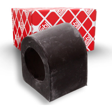 FEBI BILSTEIN 42565 Lagerung, Stabilisator FEBI BILSTEIN 42565 Lagerung, Stabilisator