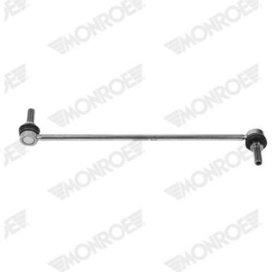 Monroe | Stange/Strebe, Stabilisator | L28622