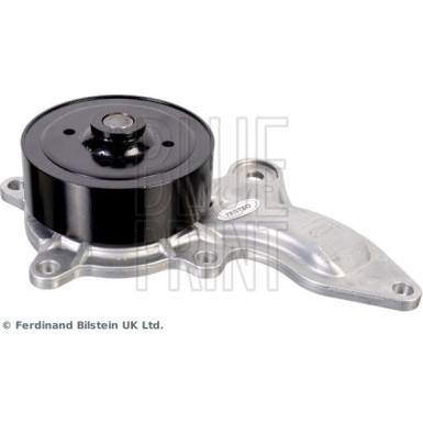 Blue Print | Wasserpumpe, Motorkühlung | ADBP910010