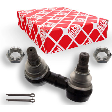 FEBI BILSTEIN 46198 Koppelstange